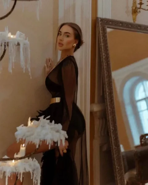 Amira