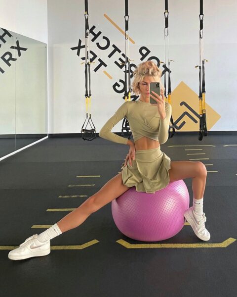 Adriya