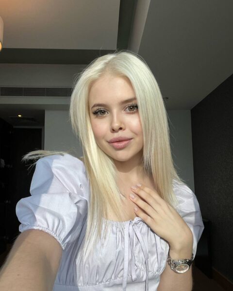Нэнси