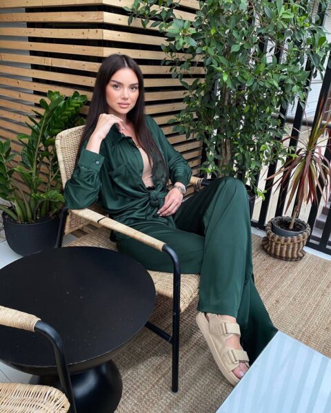 Nadya