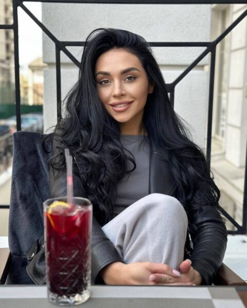 Klara
