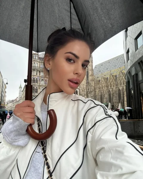 Тати