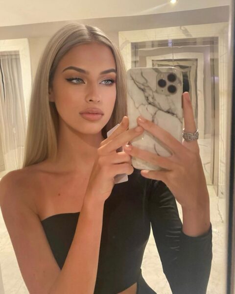 Tayana